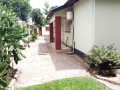 4-bedroom-house-for-rent-in-chelstone-small-4