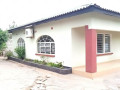 4-bedroom-house-for-rent-in-chelstone-small-0