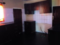 4-bedroom-house-for-rent-in-chelstone-small-3