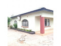 4-bedroom-house-for-rent-in-chelstone-small-0