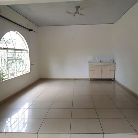 4-bedroom-house-for-rent-in-chelstone-big-7