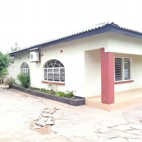 4-bedroom-house-for-rent-in-chelstone-big-0