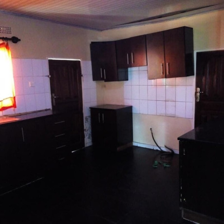 4-bedroom-house-for-rent-in-chelstone-big-3