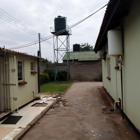 4-bedroom-house-for-rent-in-chelstone-big-8