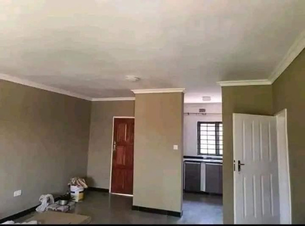 92-bedroom-flats-for-sale-in-woodlands-big-4