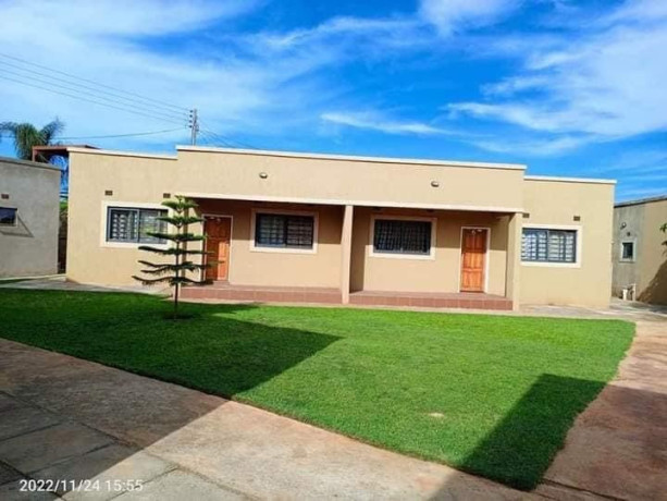 92-bedroom-flats-for-sale-in-woodlands-big-2