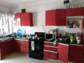 3-bedroom-flat-for-rent-in-ibex-hill-small-8