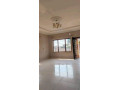 3-bedroom-flat-for-rent-in-ibex-hill-small-4