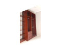 3-bedroom-flat-for-rent-in-ibex-hill-small-7
