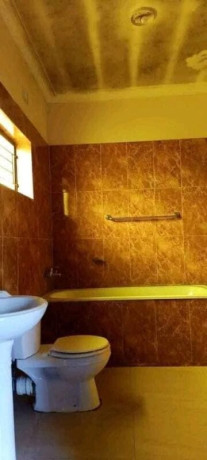3-bedroom-flat-for-rent-in-ibex-hill-big-2