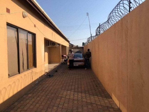 22-bedroom-flats-for-rent-in-salama-park-big-7