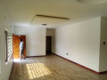 3-bedroom-flat-for-rent-in-olympia-park-small-7