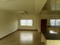 3-bedroom-flat-for-rent-in-olympia-park-small-6