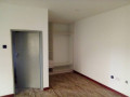 3-bedroom-flat-for-rent-in-olympia-park-small-3