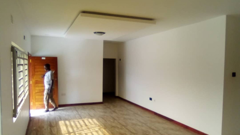 3-bedroom-flat-for-rent-in-olympia-park-big-7