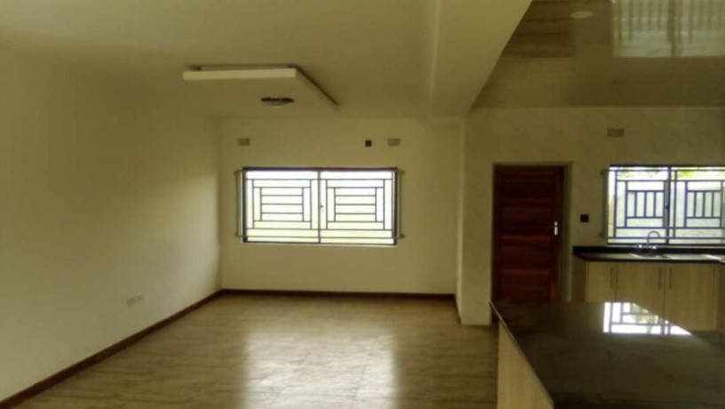 3-bedroom-flat-for-rent-in-olympia-park-big-6