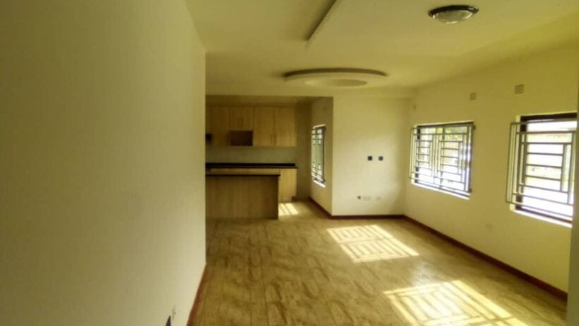 3-bedroom-flat-for-rent-in-olympia-park-big-1