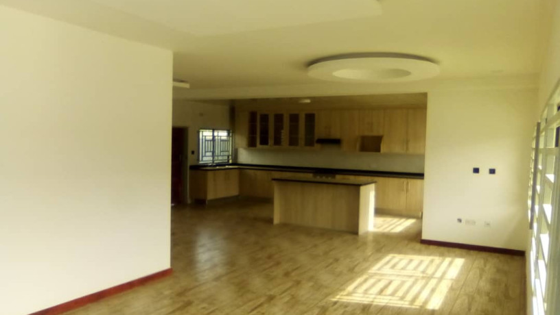 3-bedroom-flat-for-rent-in-olympia-park-big-8