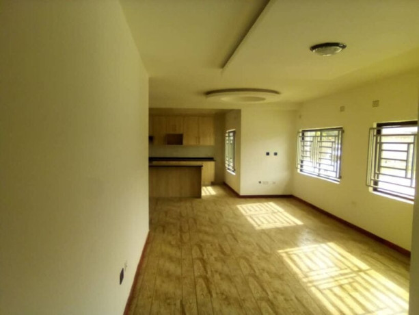 3-bedroom-flat-for-rent-in-olympia-park-big-1