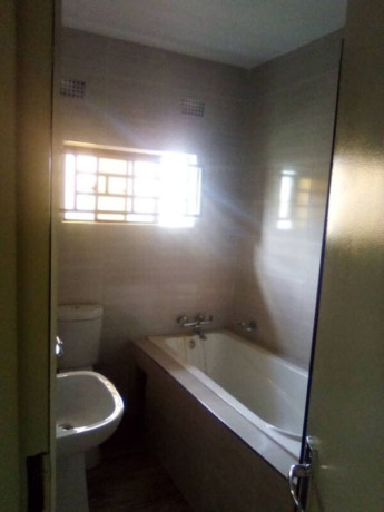 3-bedroom-flat-for-rent-in-olympia-park-big-5