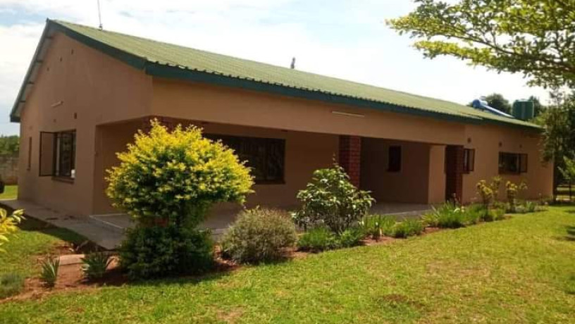 3-bedroom-farm-house-for-rent-in-new-kasama-big-6