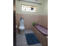 3-bedroom-farm-house-for-rent-in-new-kasama-small-5