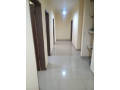 3-bedroom-farm-house-for-rent-in-new-kasama-small-0