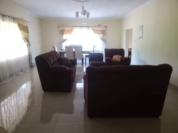 3-bedroom-farm-house-for-rent-in-new-kasama-big-2