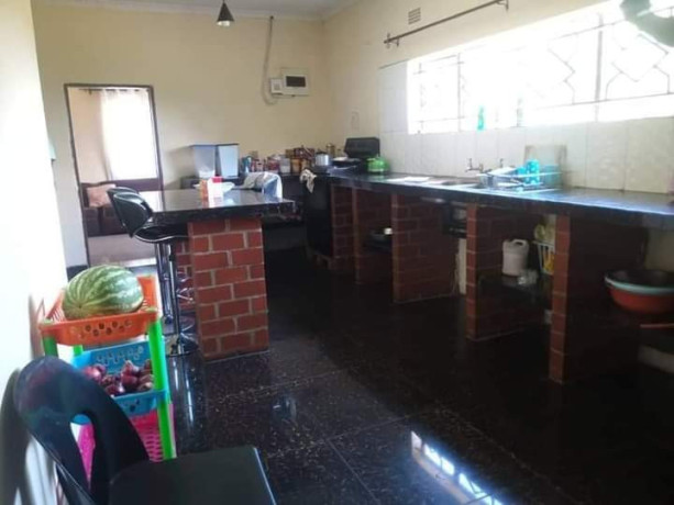 3-bedroom-farm-house-for-rent-in-new-kasama-big-1