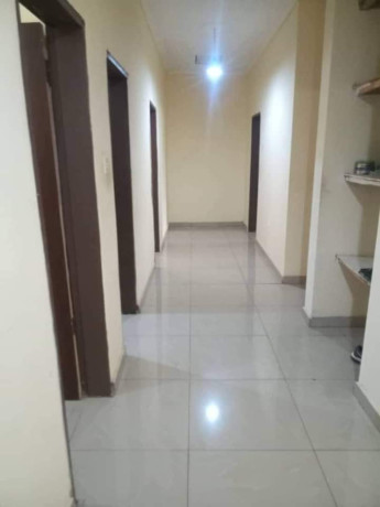 3-bedroom-farm-house-for-rent-in-new-kasama-big-0