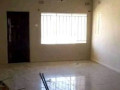 3-bedroom-flat-for-rent-in-chalala-small-1