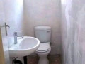 3-bedroom-flat-for-rent-in-chalala-small-3