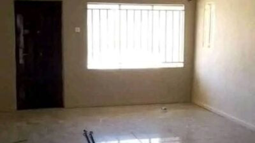 3-bedroom-flat-for-rent-in-chalala-big-1