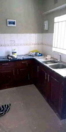 3-bedroom-flat-for-rent-in-chalala-big-5