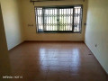 3-bedroom-flat-for-rent-in-chalala-small-3