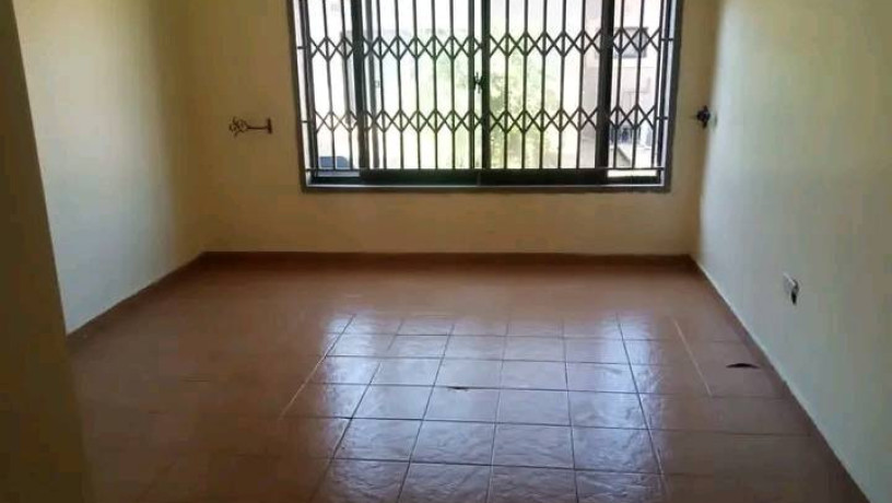 3-bedroom-flat-for-rent-in-chalala-big-3