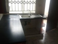 2-bedroom-flat-for-rent-in-roma-small-1