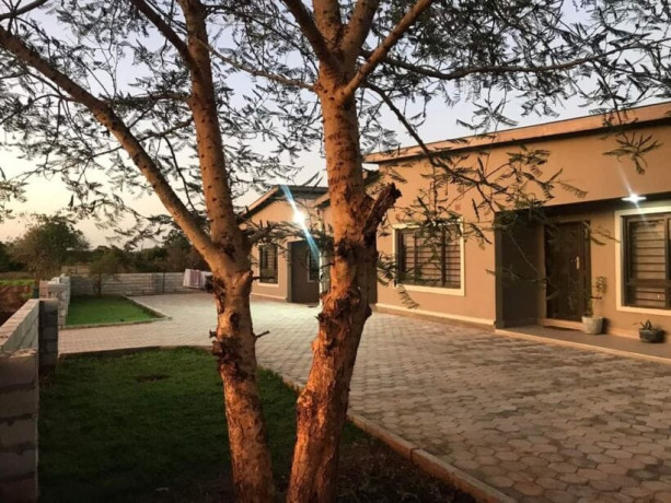 3-bedroom-flat-for-rent-in-ibex-hill-big-1