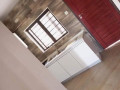 3-bedroom-flats-for-rent-in-lilayi-small-1