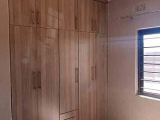 3-bedroom-flats-for-rent-in-lilayi