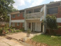 2-bedroom-apartment-for-rent-in-rhodespark-small-0