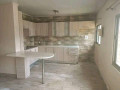 2-bedroom-apartment-for-rent-in-rhodespark-small-8