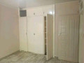 2-bedroom-apartment-for-rent-in-rhodespark-small-1