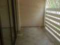 2-bedroom-apartment-for-rent-in-rhodespark-small-4