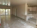 2-bedroom-apartment-for-rent-in-rhodespark-small-7