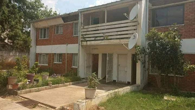 2-bedroom-apartment-for-rent-in-rhodespark-big-0