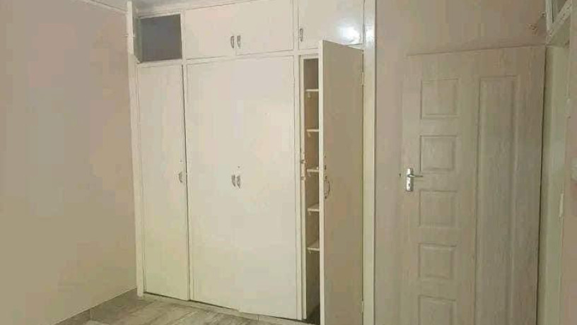 2-bedroom-apartment-for-rent-in-rhodespark-big-1