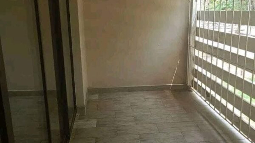 2-bedroom-apartment-for-rent-in-rhodespark-big-4