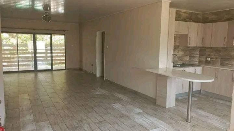 2-bedroom-apartment-for-rent-in-rhodespark-big-7