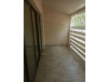 2-bedroom-apartment-for-rent-in-rhodespark-small-4